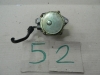 Vákumpumpa 1.4HDI, 1.4 TDCI