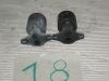 Opel 1.4i 16V 1.6i 16V EGR Szelep
