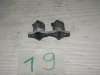 Opel 1.4i 1.6i 16V EGR Szelep