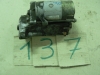 Önindító Toyota Benzin, 1.0, 1.3