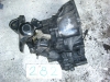 Ford Mondeo 1.8 TD Váltó