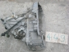 Renault Clio 1.2i 16V Váltó
