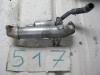 Ford 2.0 TDDI EGR Hűtő
