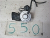 VW 1.2 1.9 TDI 1.4 PD  EGR Szelep