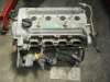 Toyota 1.3 VVTI motor