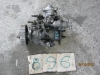 Adagoló 1.8 TD Toyota
