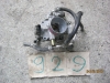 Toyota 1.8 VVTI Fojtószelep