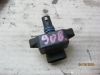 BMW Mini Cooper MAP Szenzor