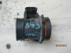 Ford 1.8 TD Légtömegmérő