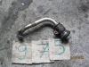 Renault 1.9 DTI EGR Szelep