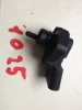 VW Audi Seat Skoda 1.4i 1.6i 1.8i 2.0i  MAP Szenzor
