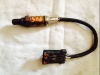 Opel 1.4i 1.6i 16V Lambdaszonda