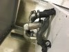 Opel 1.3 CDTI EGR Hűtő