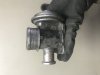 Rover 75, BMW 2.0 CDT EGR Szelep
