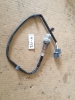 Honda Jazz, 1.2-1.4, 02`-08`Lambdaszonda