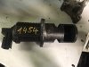 Renault, Nissan 1.5 DCI EGR Szelep