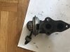 Toyota 2.0 D4D EGR Szelep