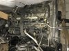 Alfa Romeo 147 1.9 JTD 16V 937A5000 motor 150 LE