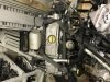 Opel Vectra B 2.0 DTI motor X20DTL