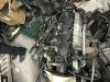 Peugeot 307 2.0 HDI 8V Motor RHZ