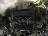 Ford 2.0 TDDI motor