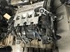 Alfa Romeo 156 1.8 motor