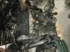VW Polo 1.4 PDTDI AMF Motor