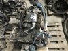 Peugeot 307 1.4 HDI motor 8HX