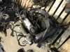VW 1.9 TDI motor Audi 1.9 TDI motor Seat 1.9 TDI motor Skoda 1.9 TDI motor AGR