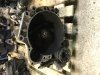 VW 1.0i, Seat 1.0i CWN Váltó