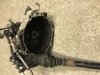 VW 1.9 TDI, Audi 1.9 TDI, Seat 1.9 TDI, Skoda 1.9 TDI Váltó EXA
