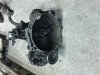 Audi 1.4 PDTDI VW 1.4 PDTDI Seat 1.4 PDTDI Skoda 1.4 PDTDI Váltó