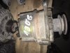 VW Seat 1.0i 1.3i 93`-97` 14V 55A Generátor