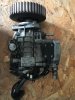 Audi 1.9 TDI VW 1.9 TDI Seat 1.9 TDI Skoda 1.9 TDI Adagoló