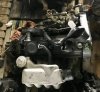 VW 1.9 D Seat 1.9 D 1Y Motor