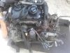 WV 1.9 PDTDI AUY Motor Ford 1.9 PDTDI Motor Seat 1.9 PDTDI Motor