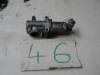 Fiat, Alfa, Lancia 1.9 JTD EGR Szelep